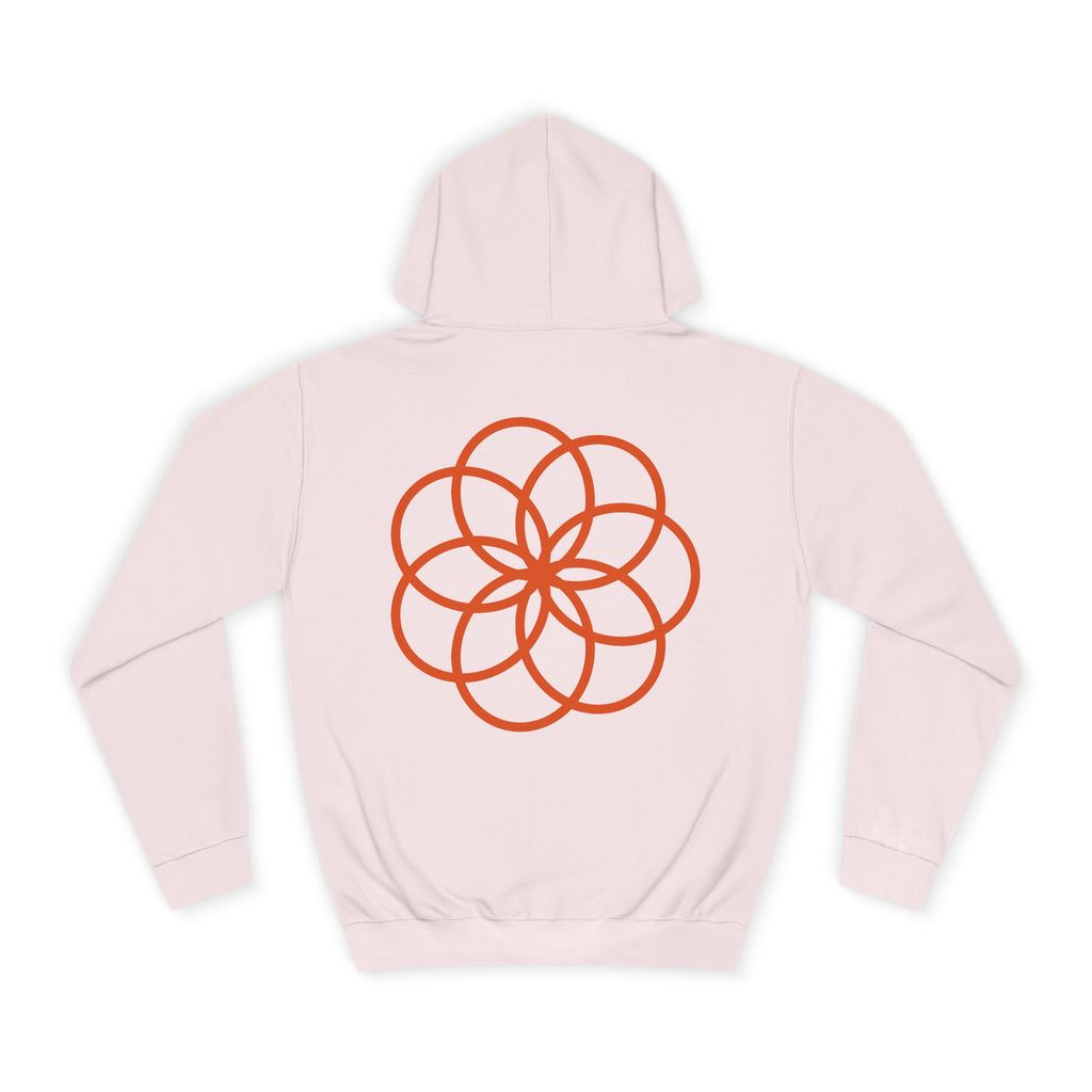 NDR SUPER Hoodie