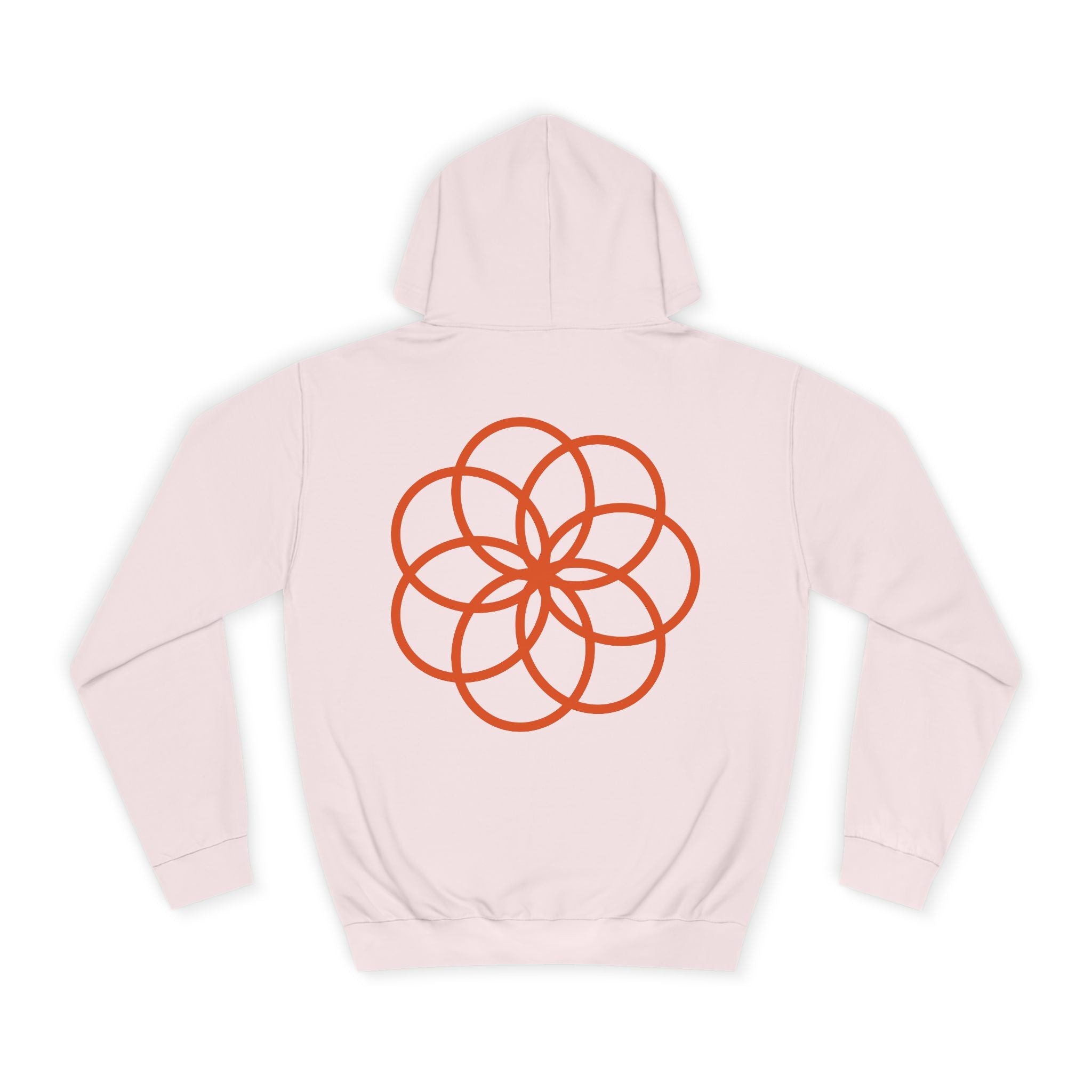 NDR SUPER Hoodie