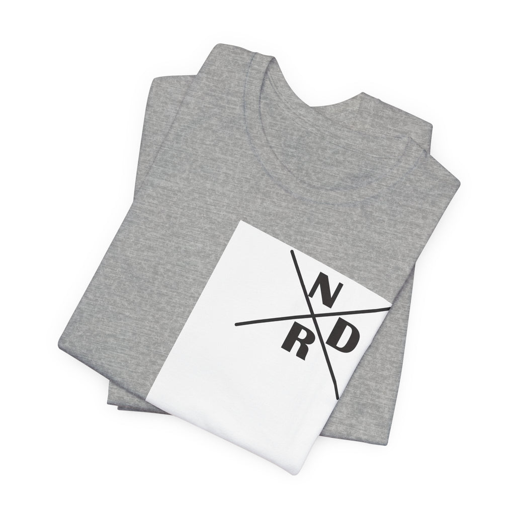 NDR T-Shirt