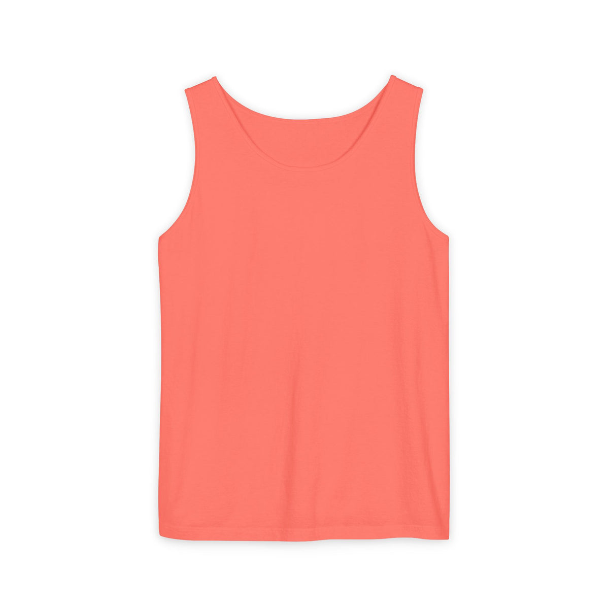 Tank Top — N R D -T4