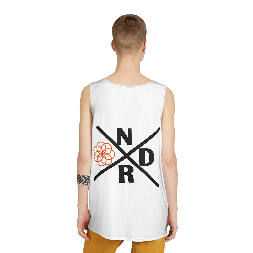 N D R- M20