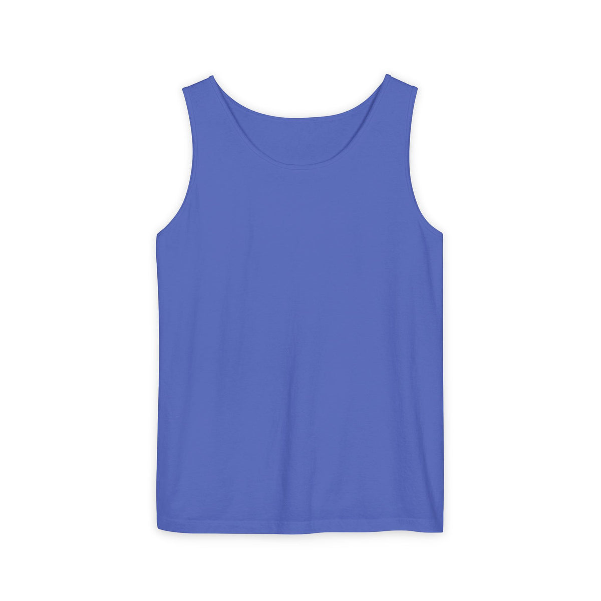 Tank Top — N R D -T4