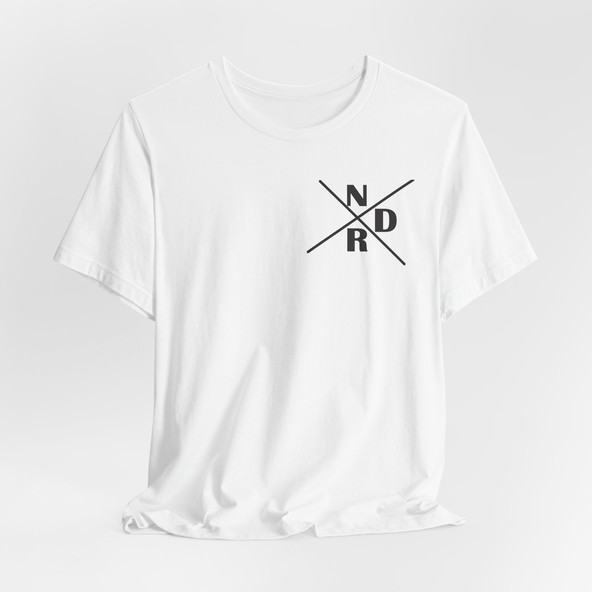NDR T-Shirt