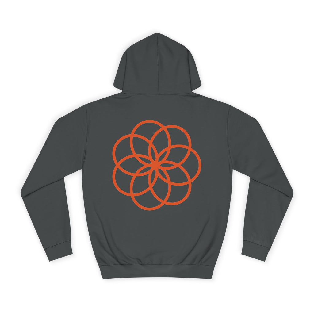 NDR SUPER Hoodie