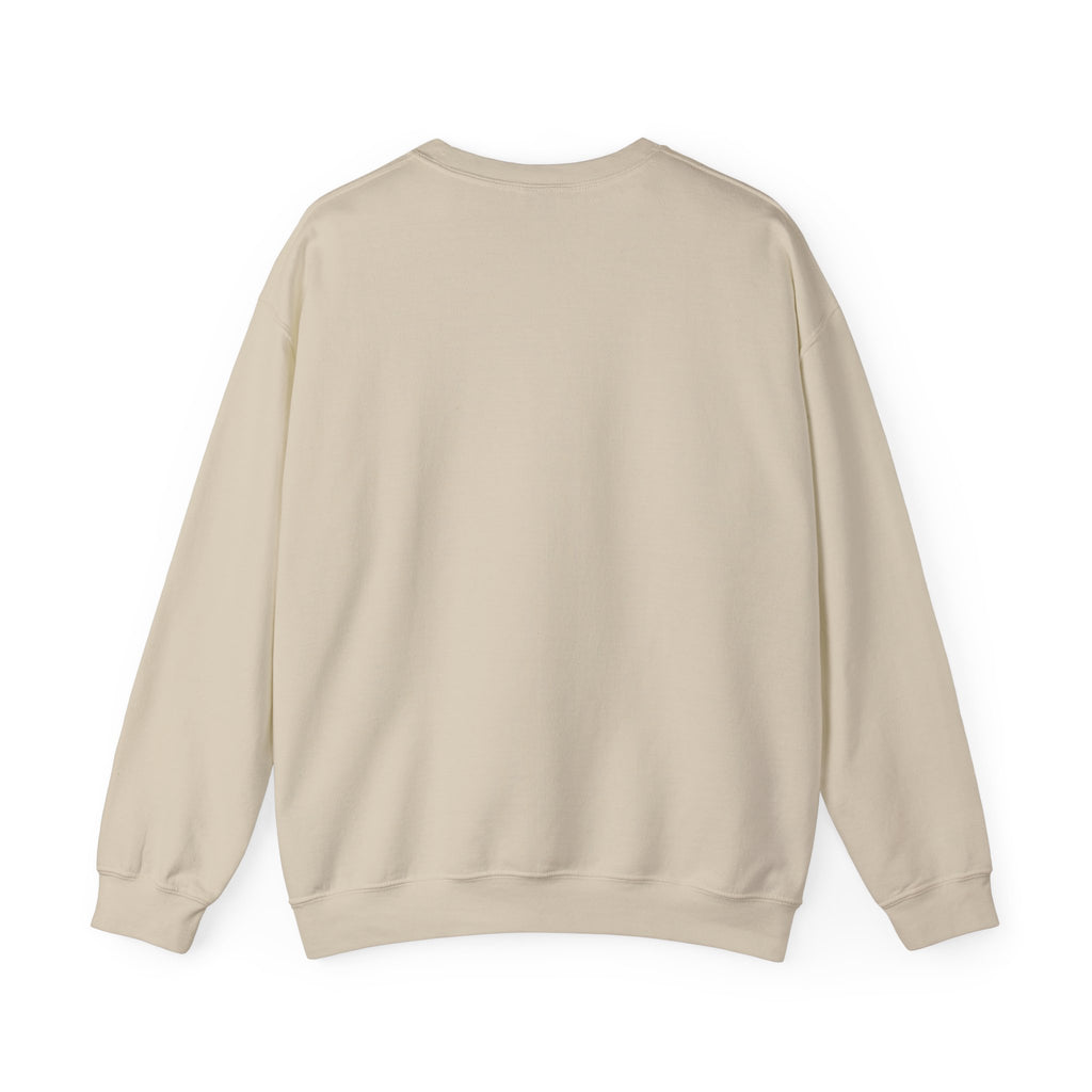 NDR Crewneck Sweatshirt