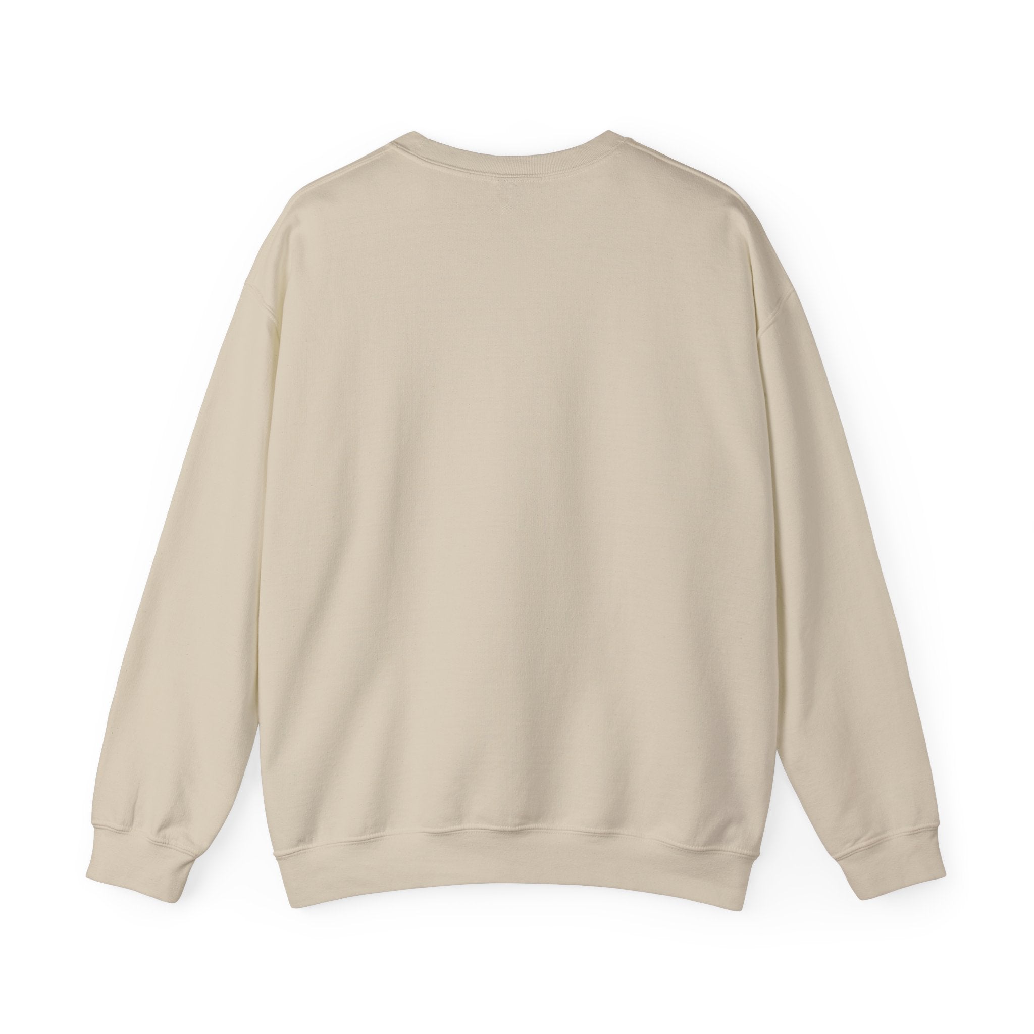NDR Crewneck Sweatshirt