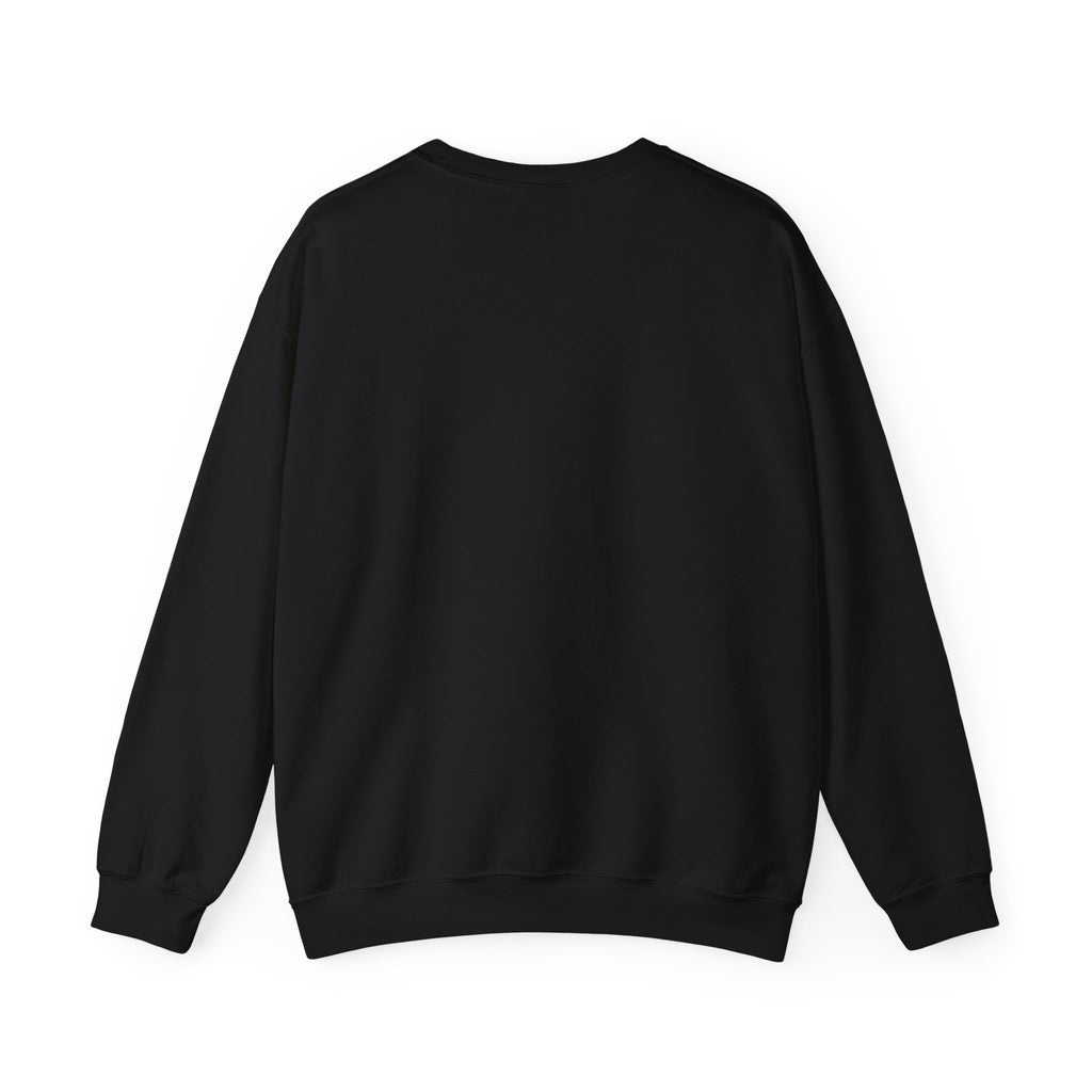 NDR Crewneck Sweatshirt