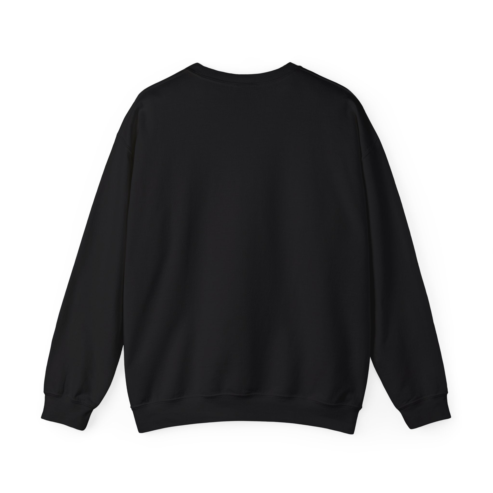 NDR Crewneck Sweatshirt