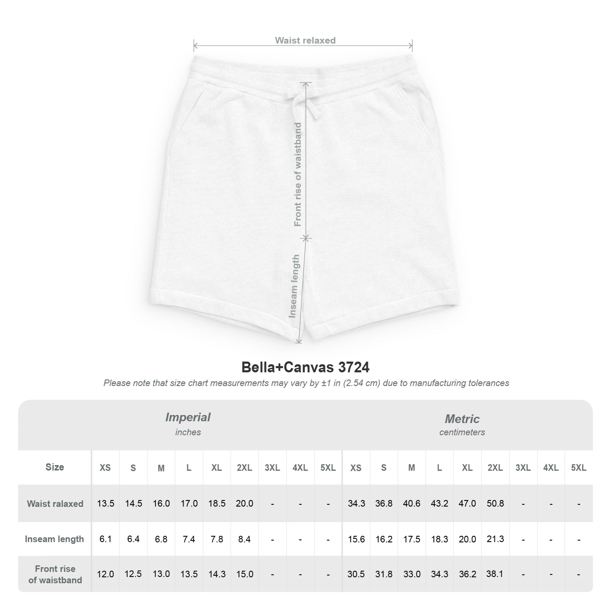 Minimal Compass Logo Sweatshorts — Black Sponge Fleece Casual Shorts