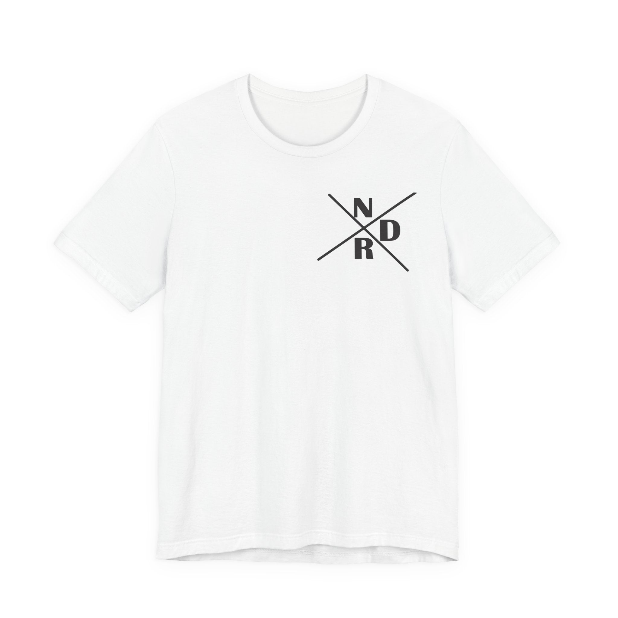 NDR T-Shirt