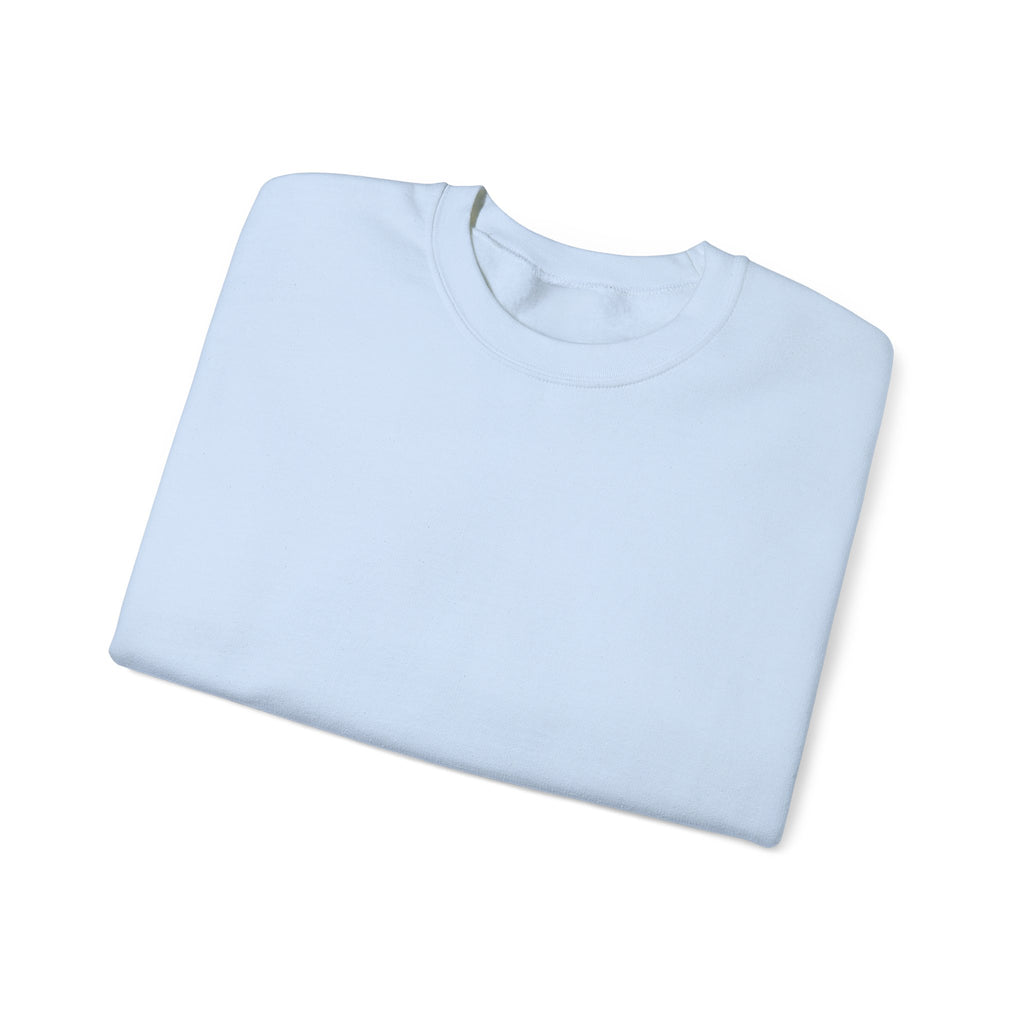 NDR BIG LEAGUE Crewneck Sweatshirt