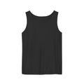 Nordic Minimalist Tank Top — N R D -C4