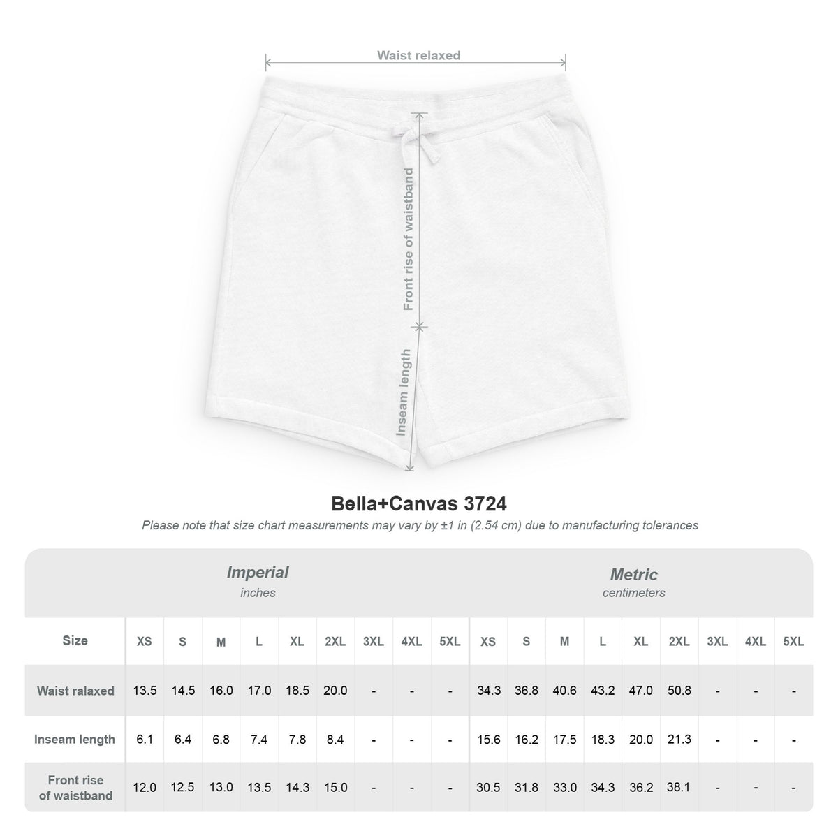 ndr-S20 Shorts