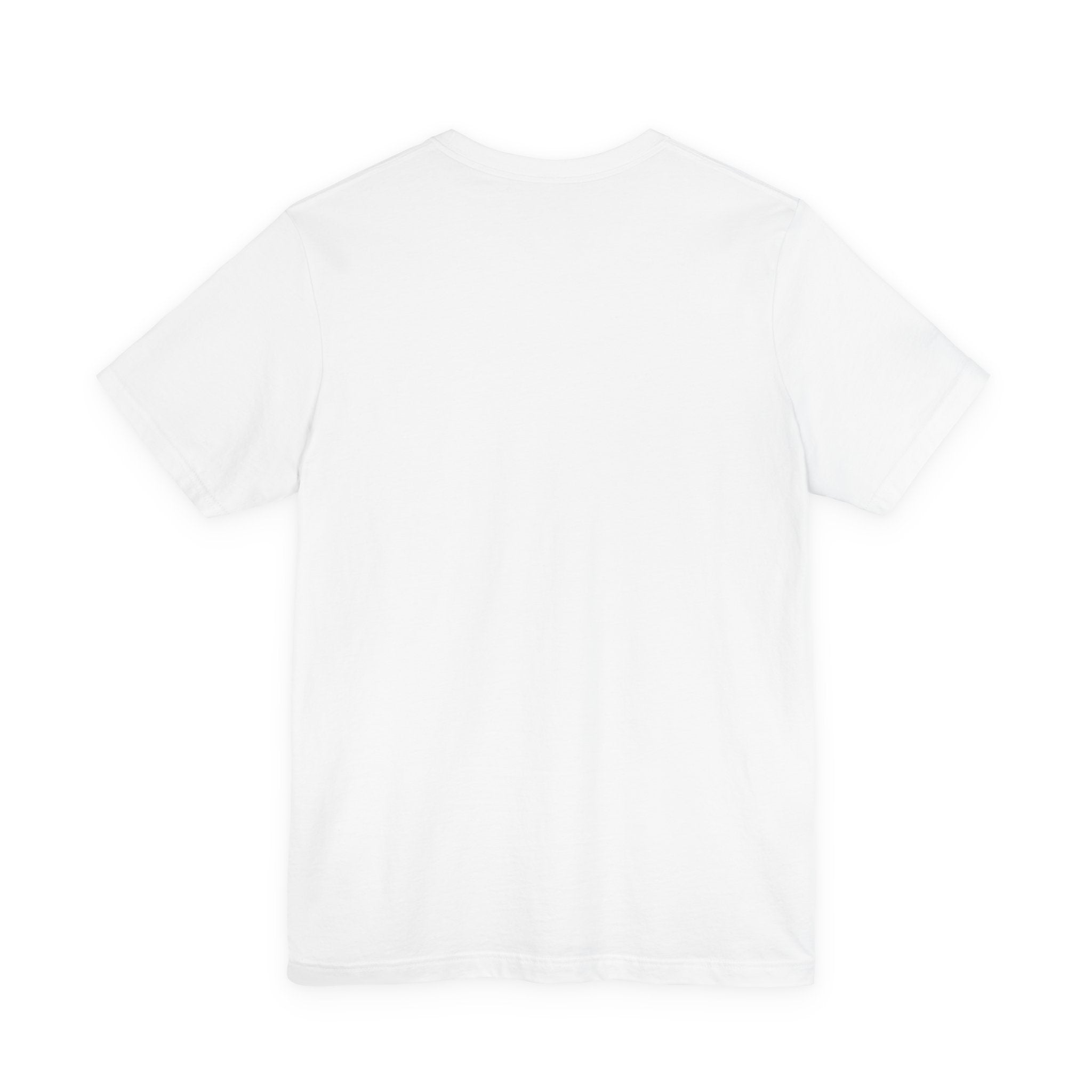 NDR T-Shirt