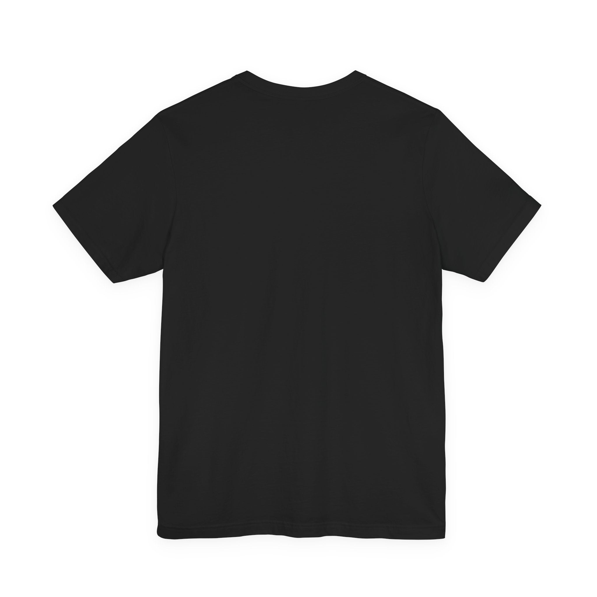NDR T-Shirt