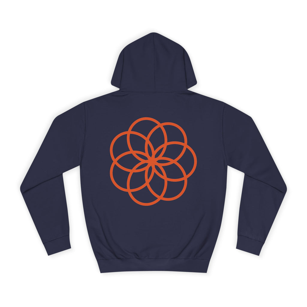 NDR SUPER Hoodie