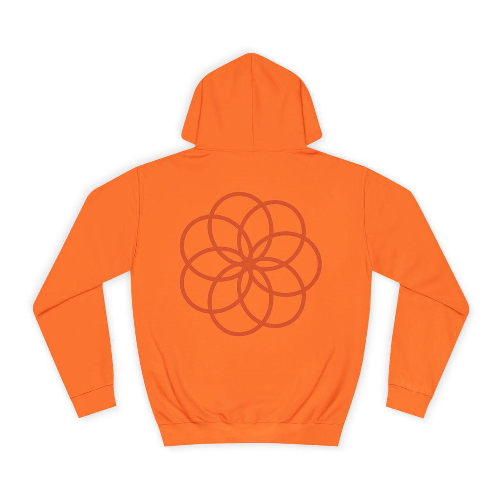NDR SUPER Hoodie