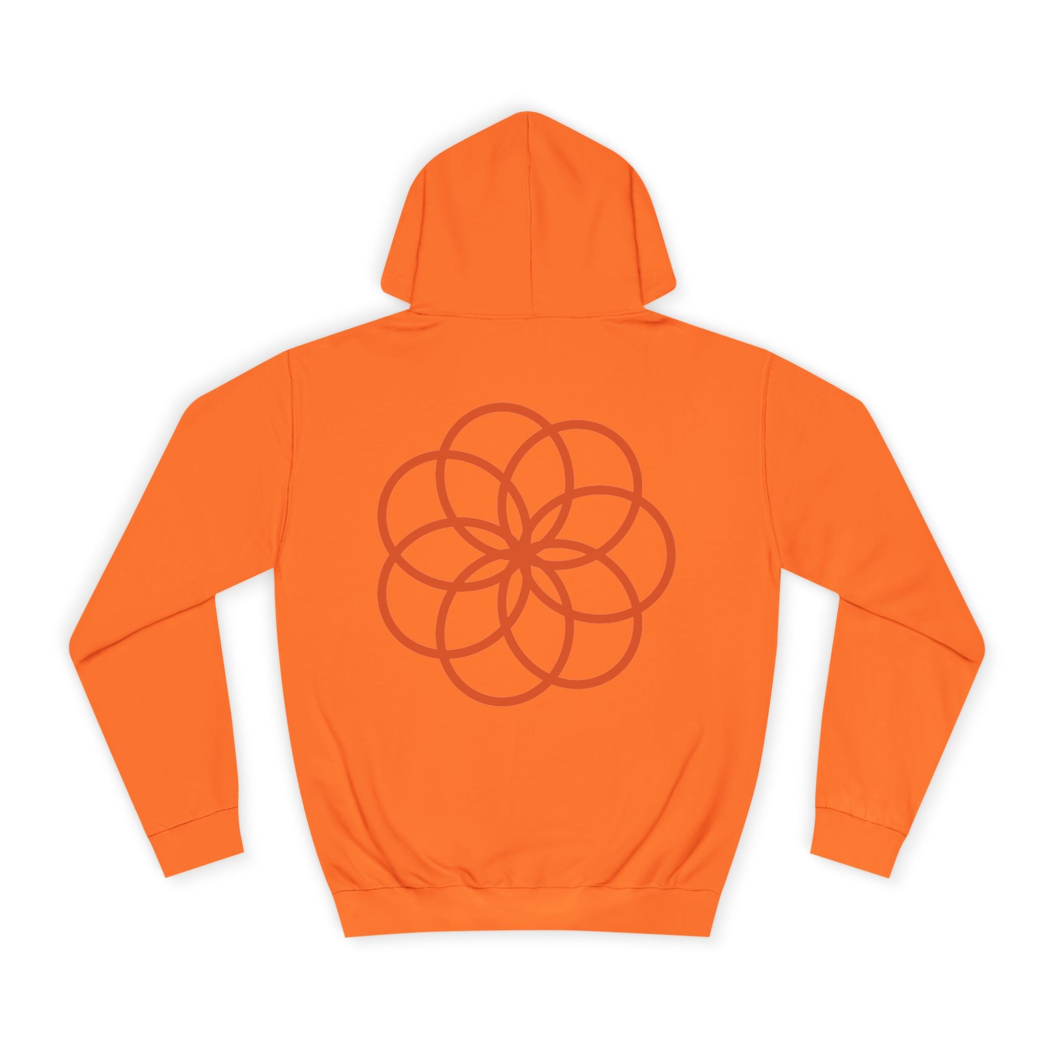 NDR SUPER Hoodie