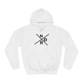 NDR SUPER Hoodie