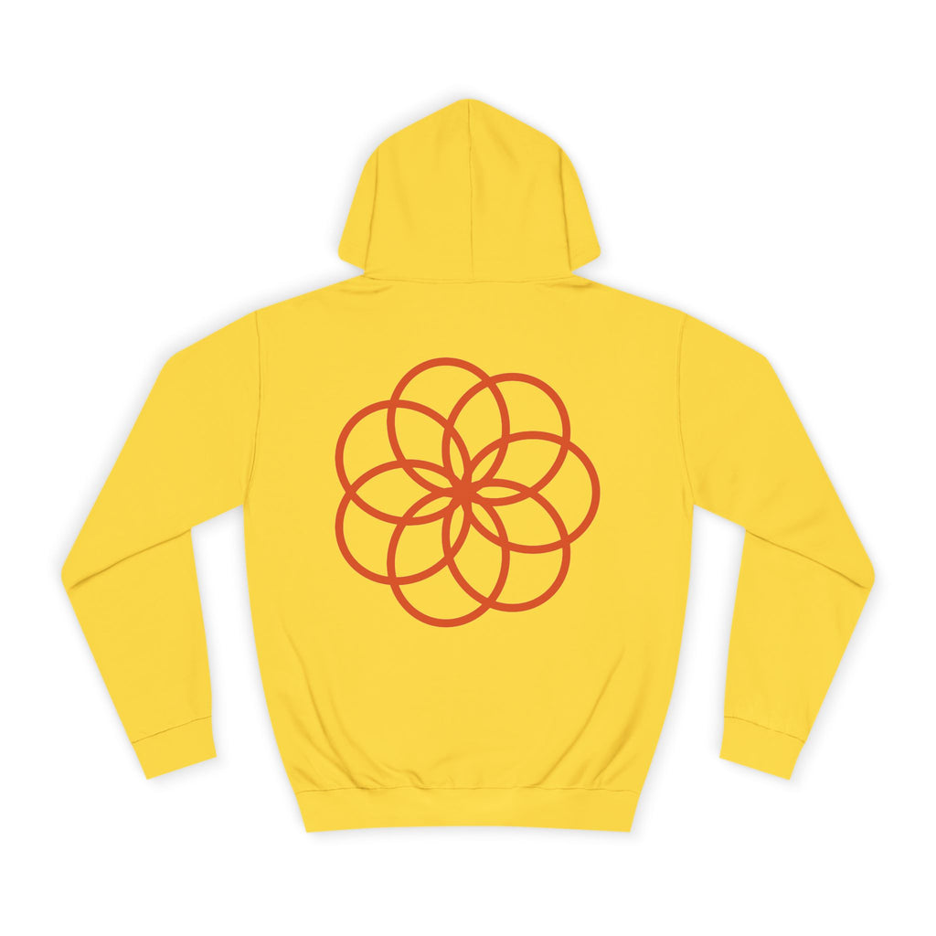 NDR SUPER Hoodie