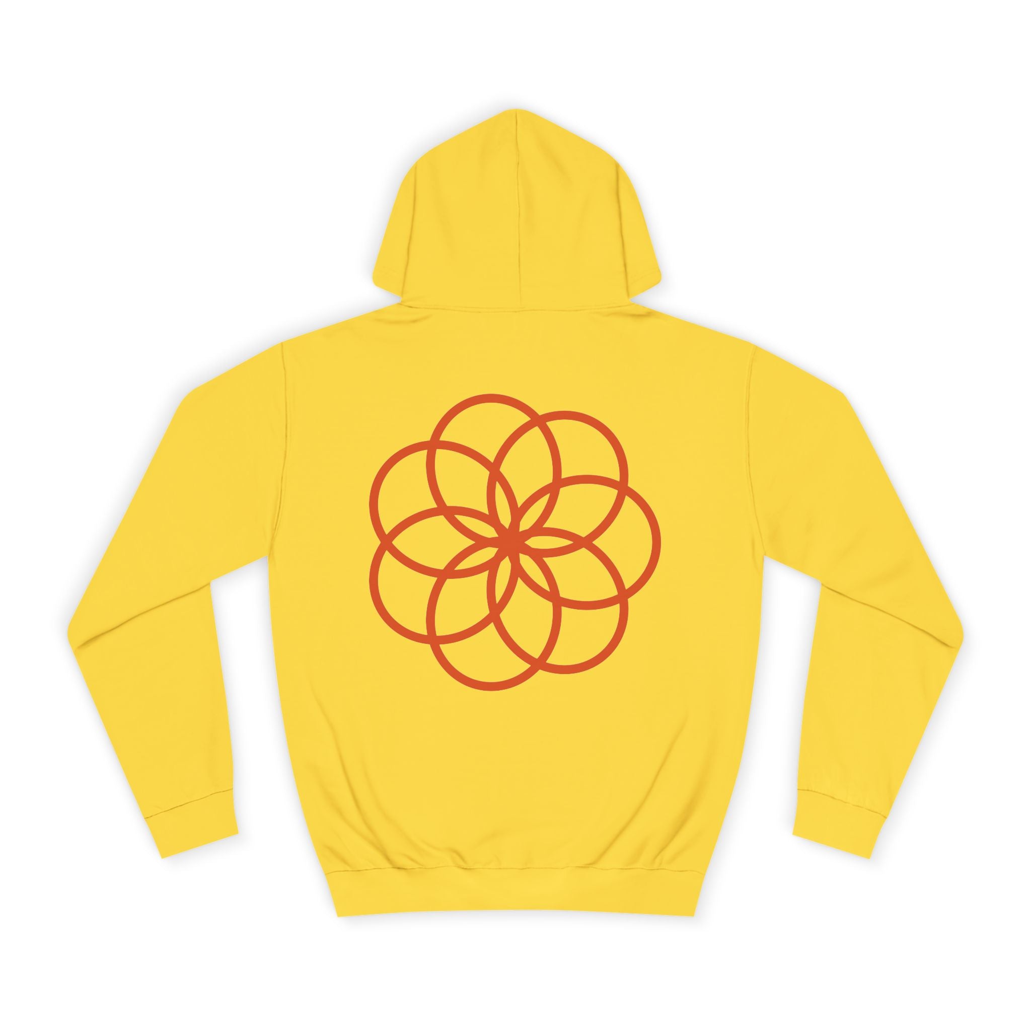 NDR SUPER Hoodie