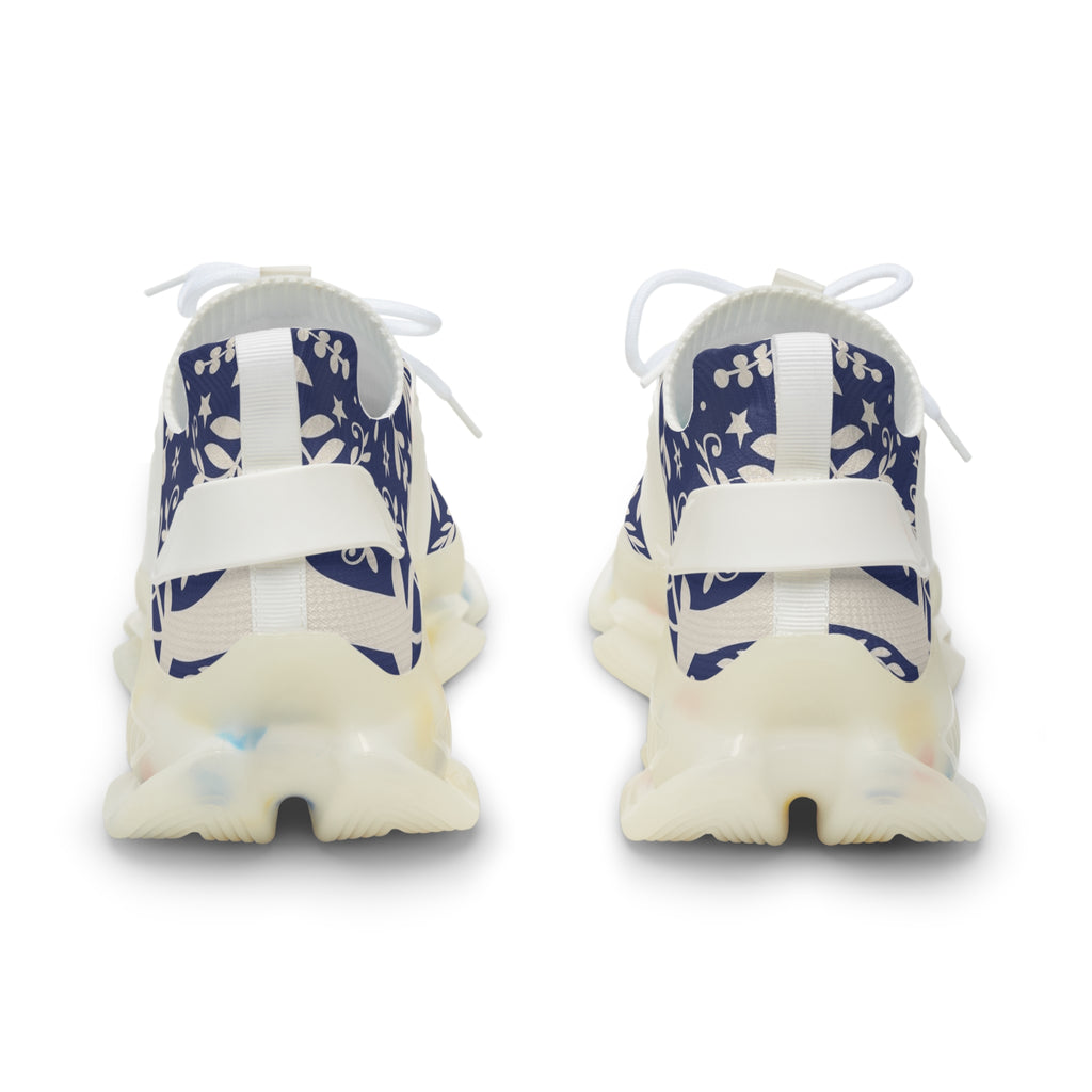NDR Lightweight Athletic Shoes
