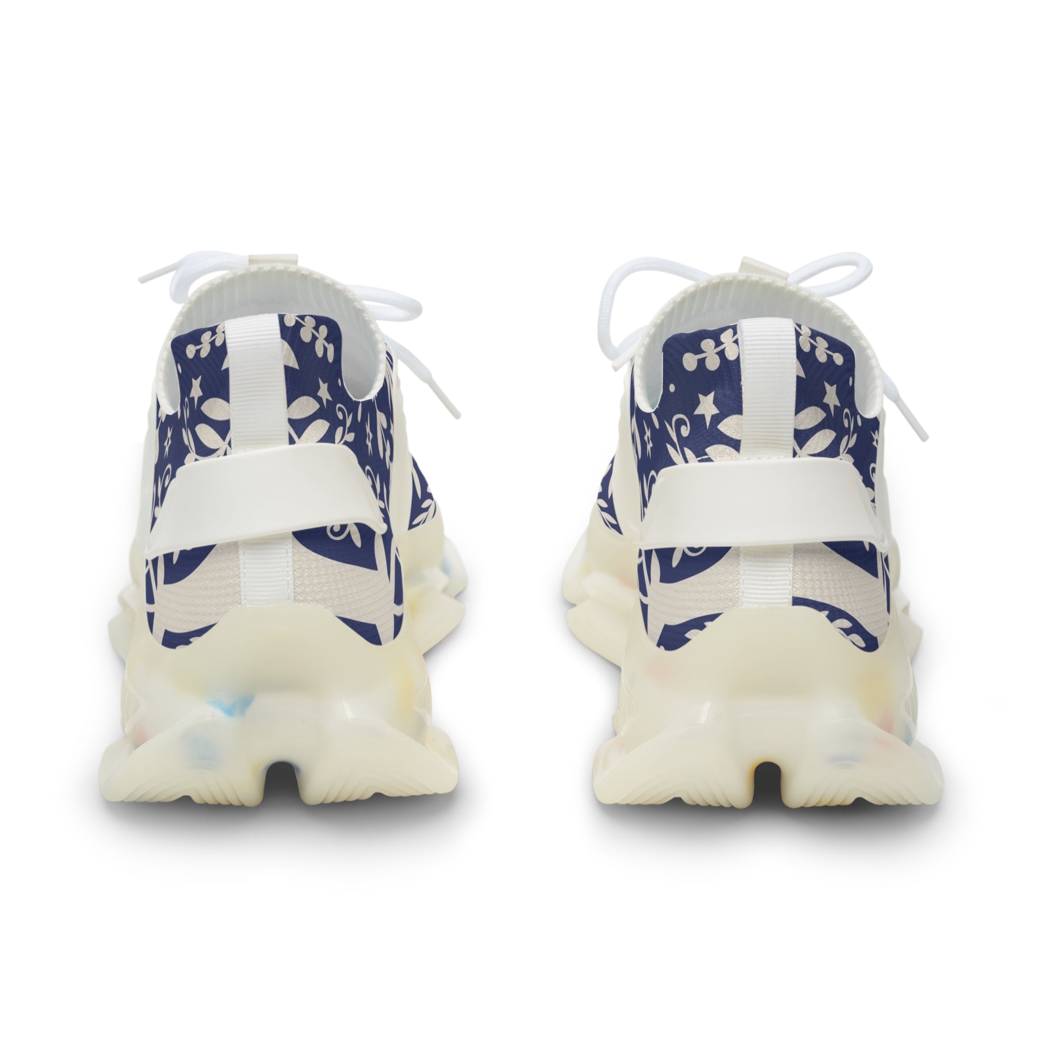 NDR Lightweight Athletic Shoes