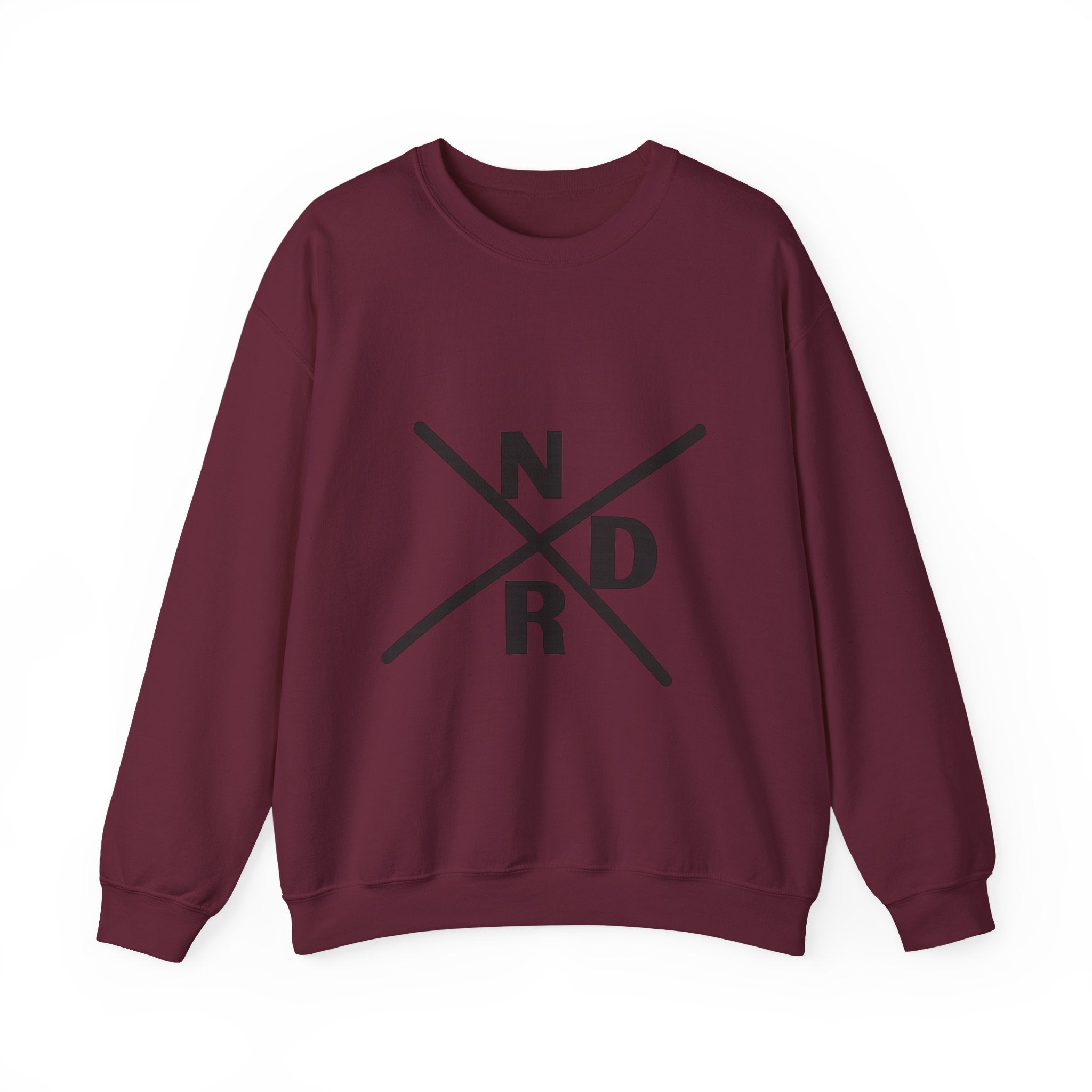 NDR Crewneck Sweatshirt