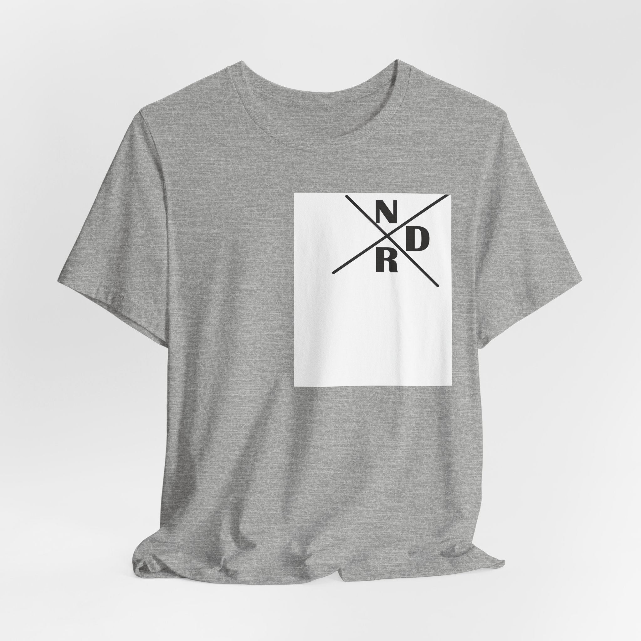 NDR T-Shirt