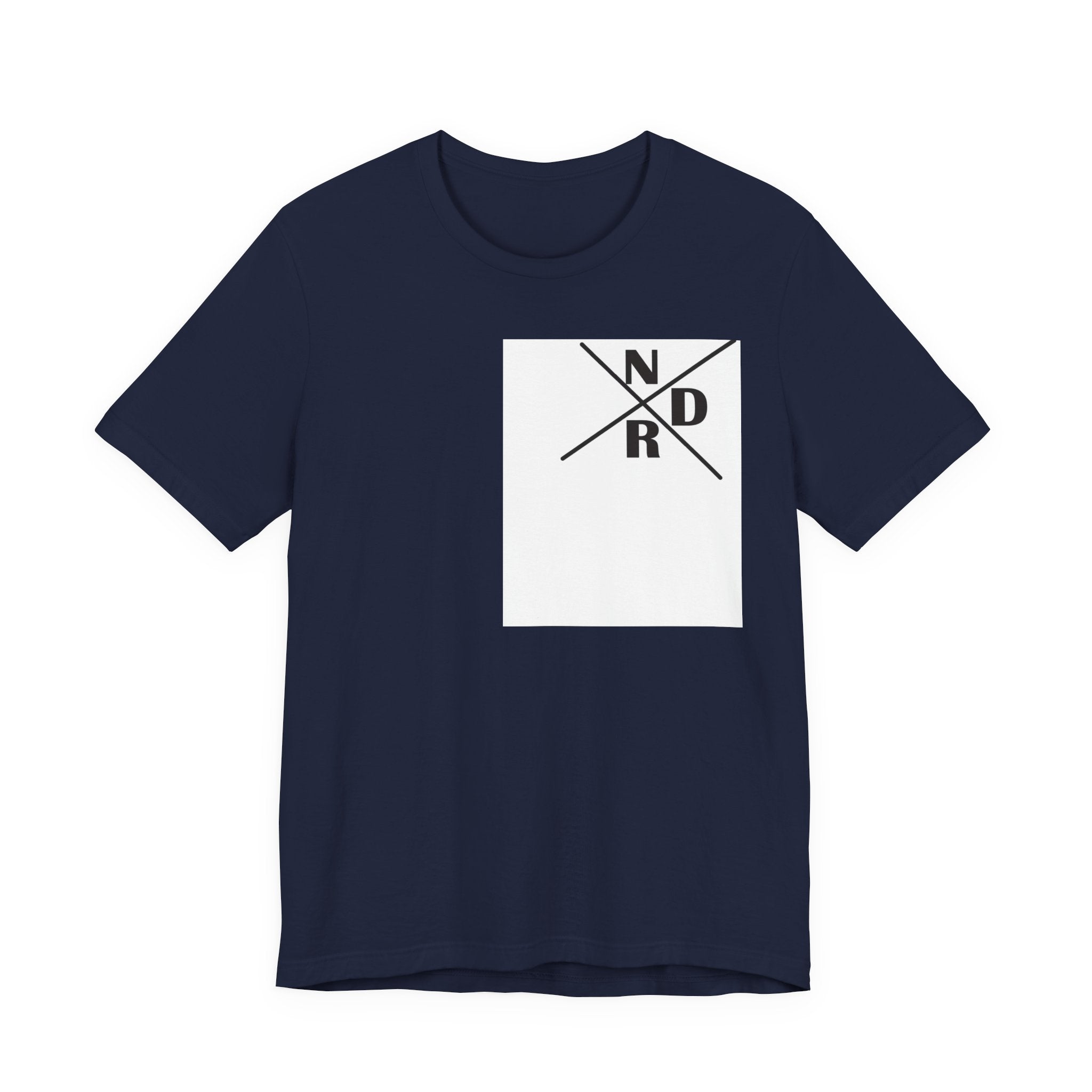 NDR T-Shirt