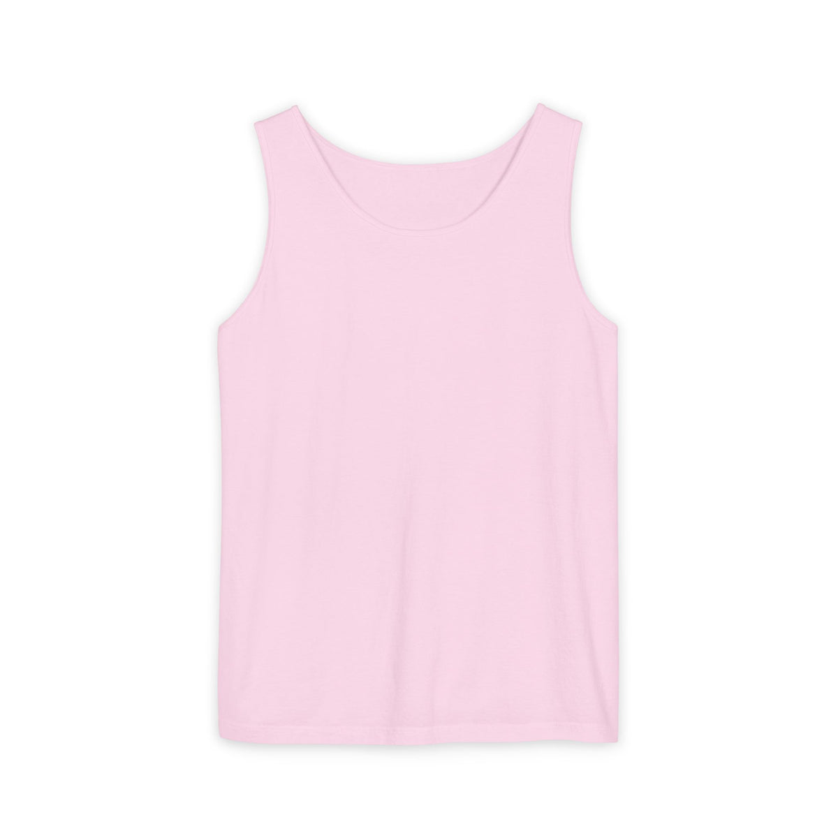 Tank Top — N R D -T4