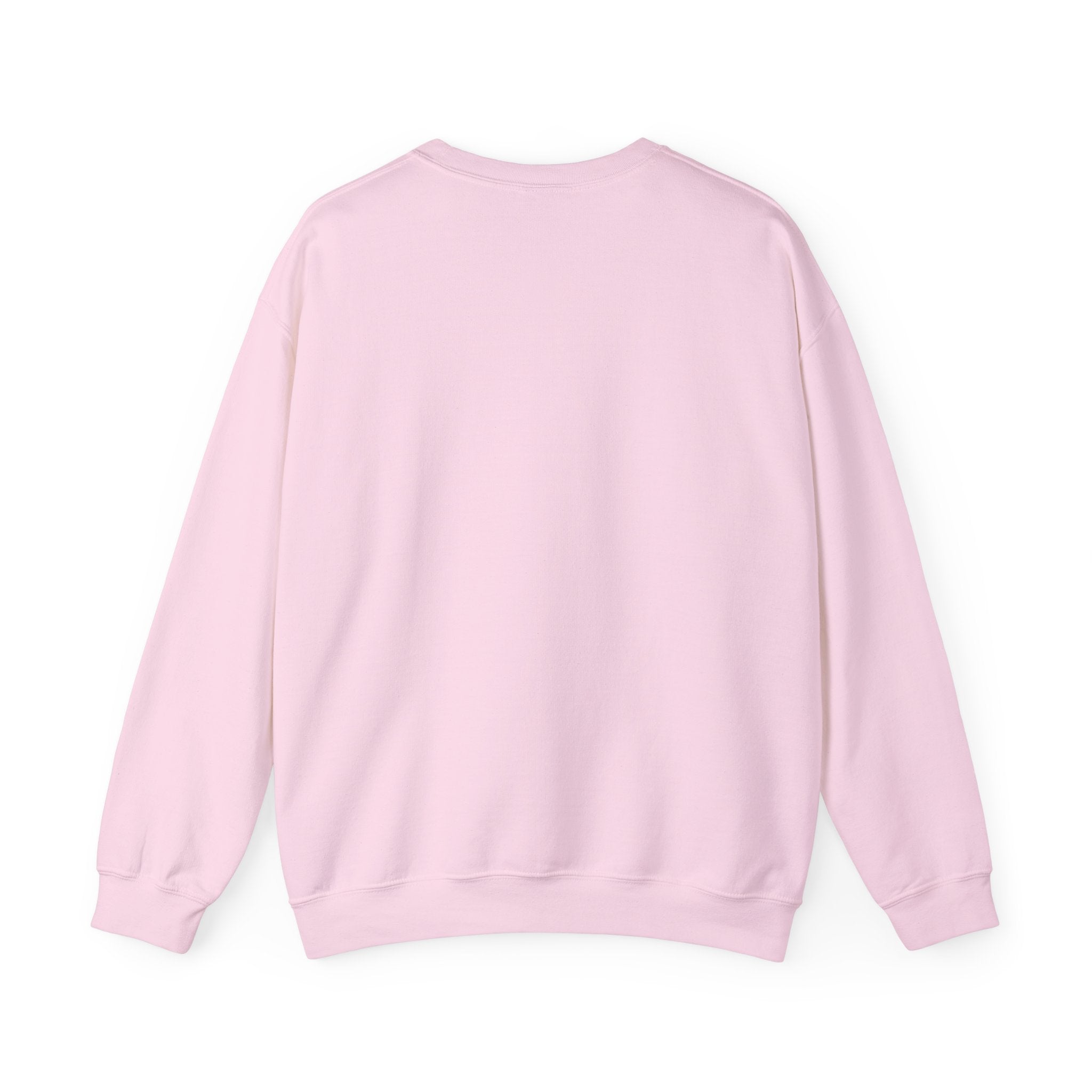 NDR Crewneck Sweatshirt