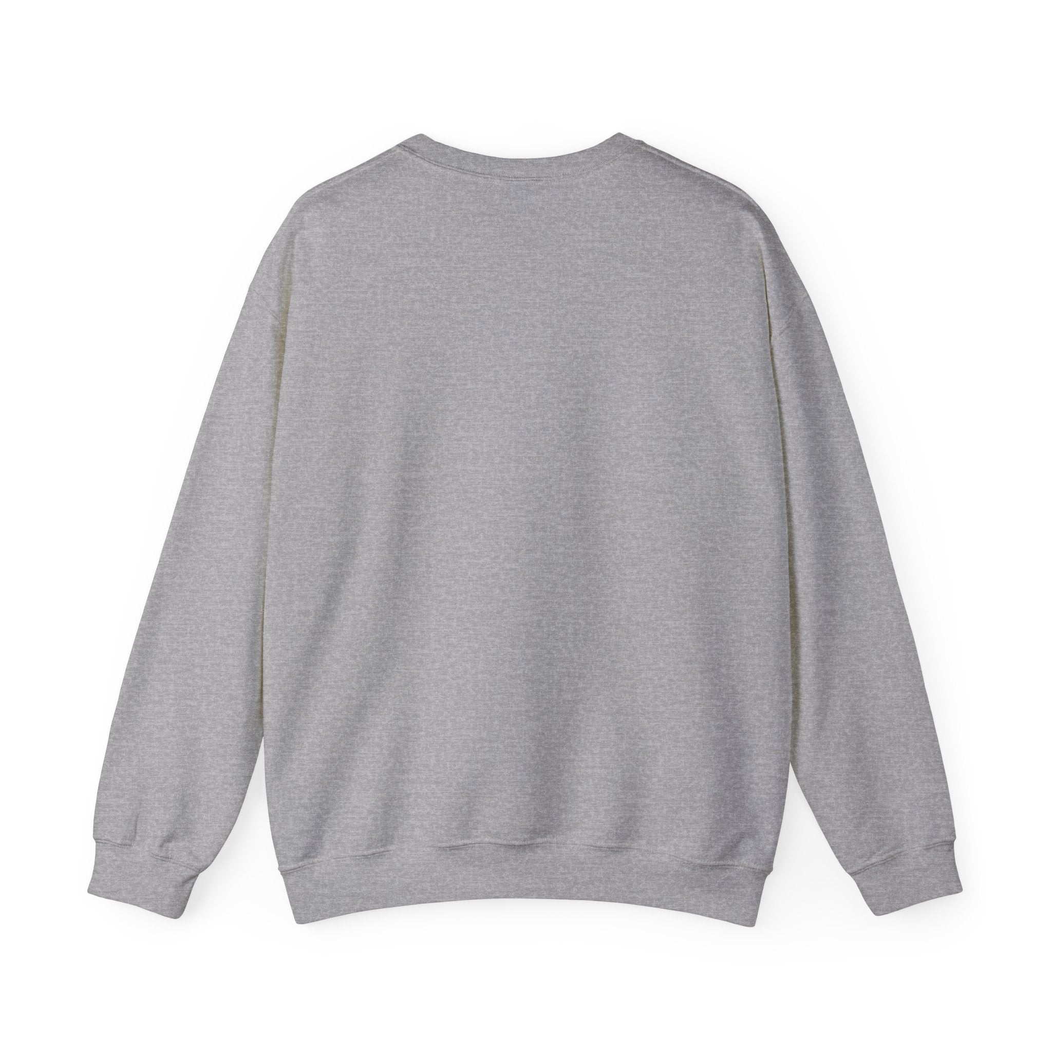 NDR Crewneck Sweatshirt