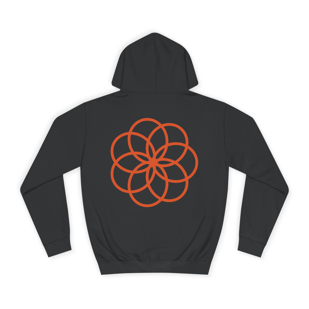 NDR SUPER Hoodie