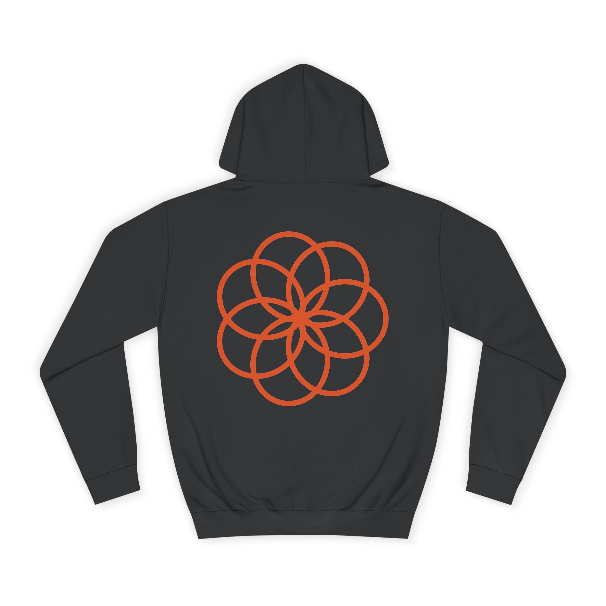 NDR SUPER Hoodie