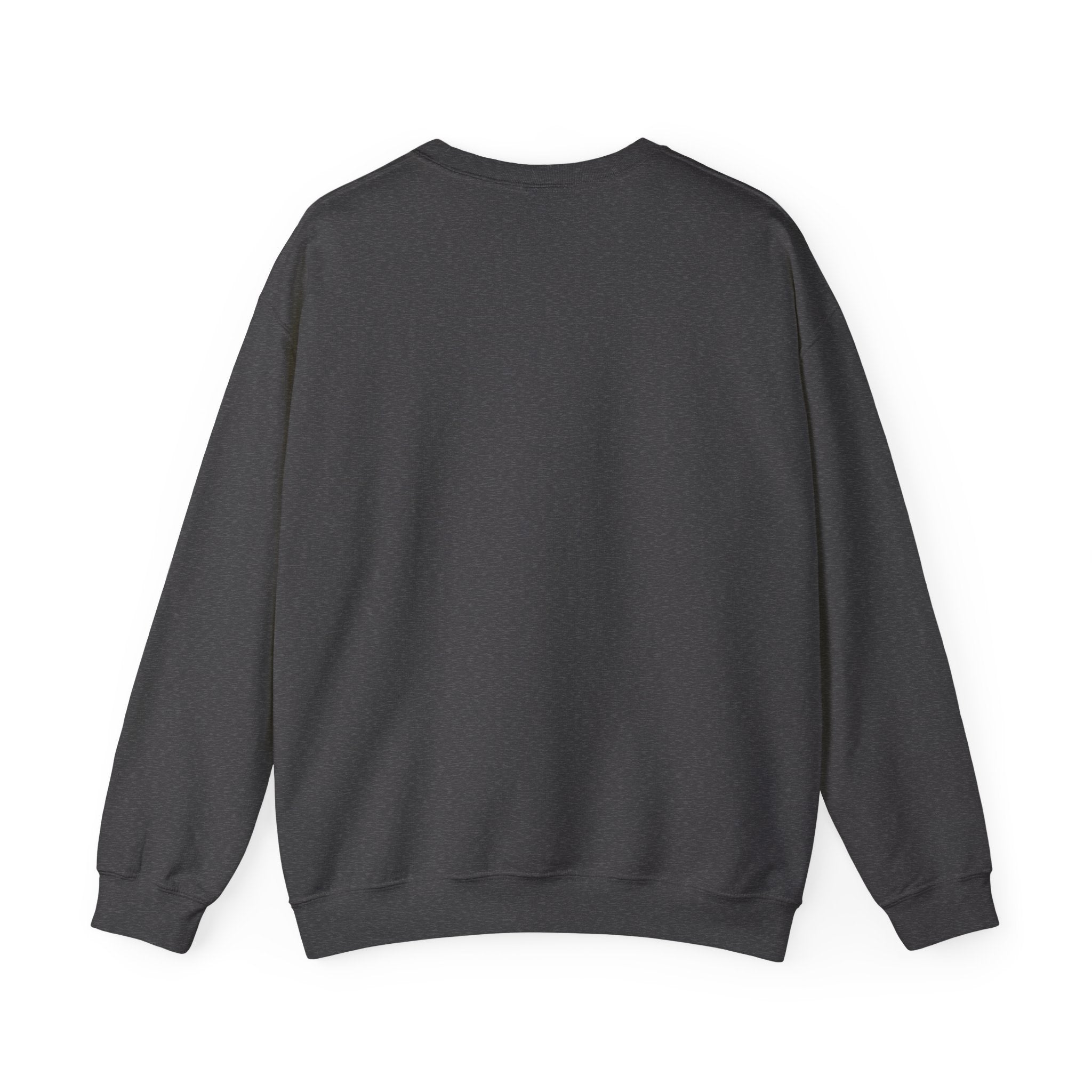 NDR Crewneck Sweatshirt
