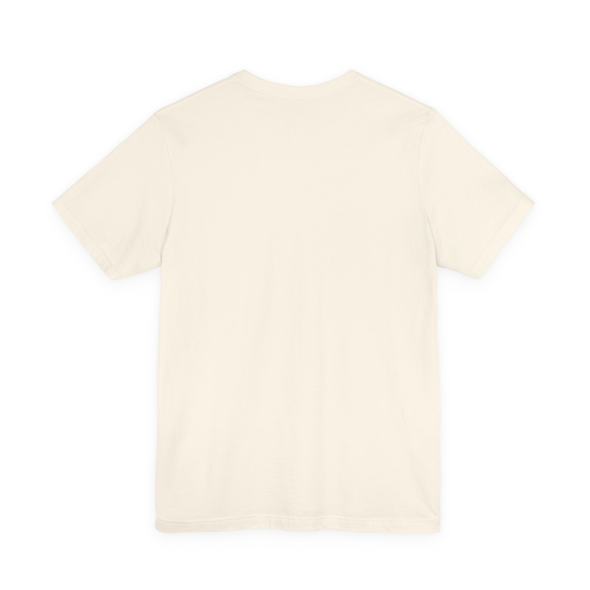 NDR T-Shirt