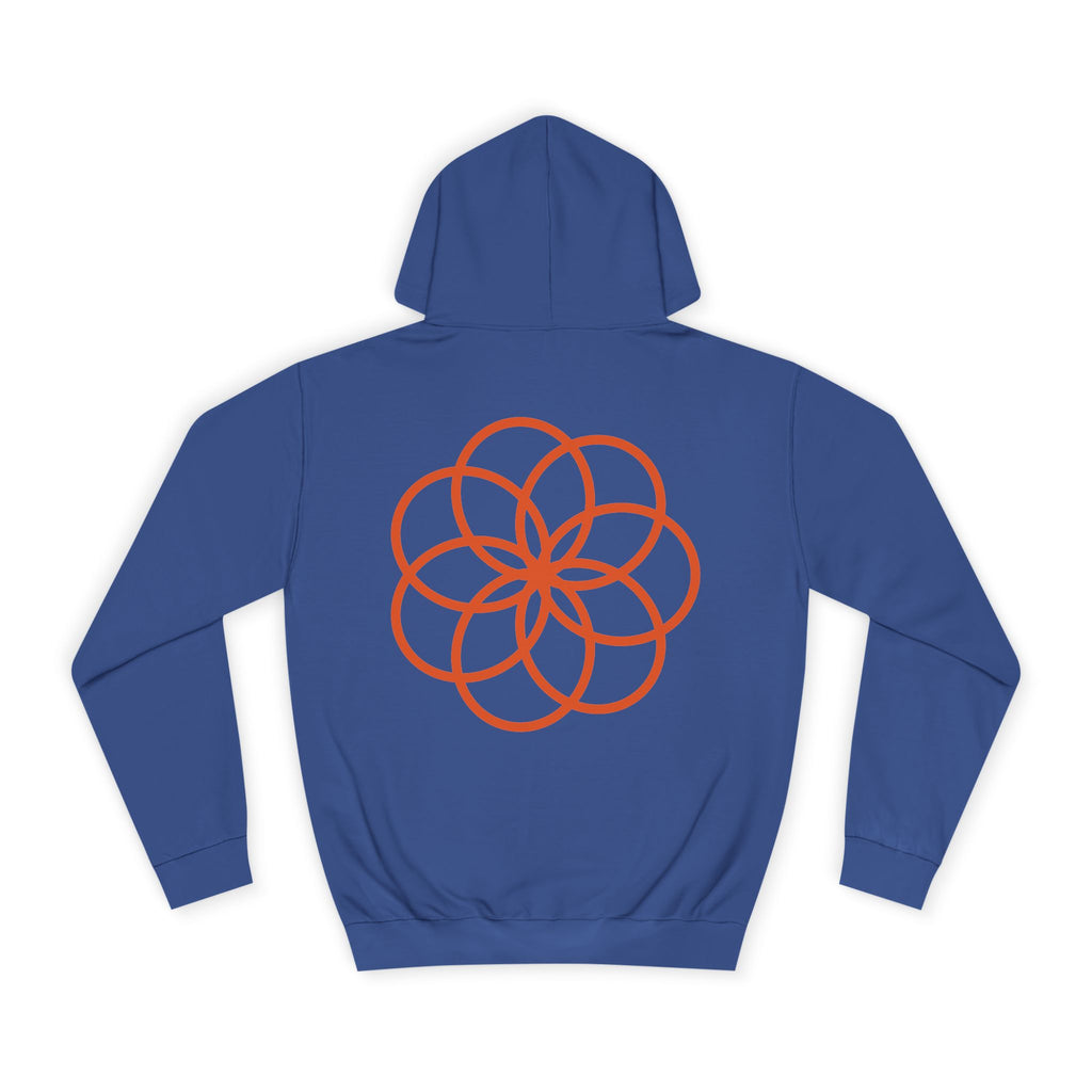 NDR SUPER Hoodie