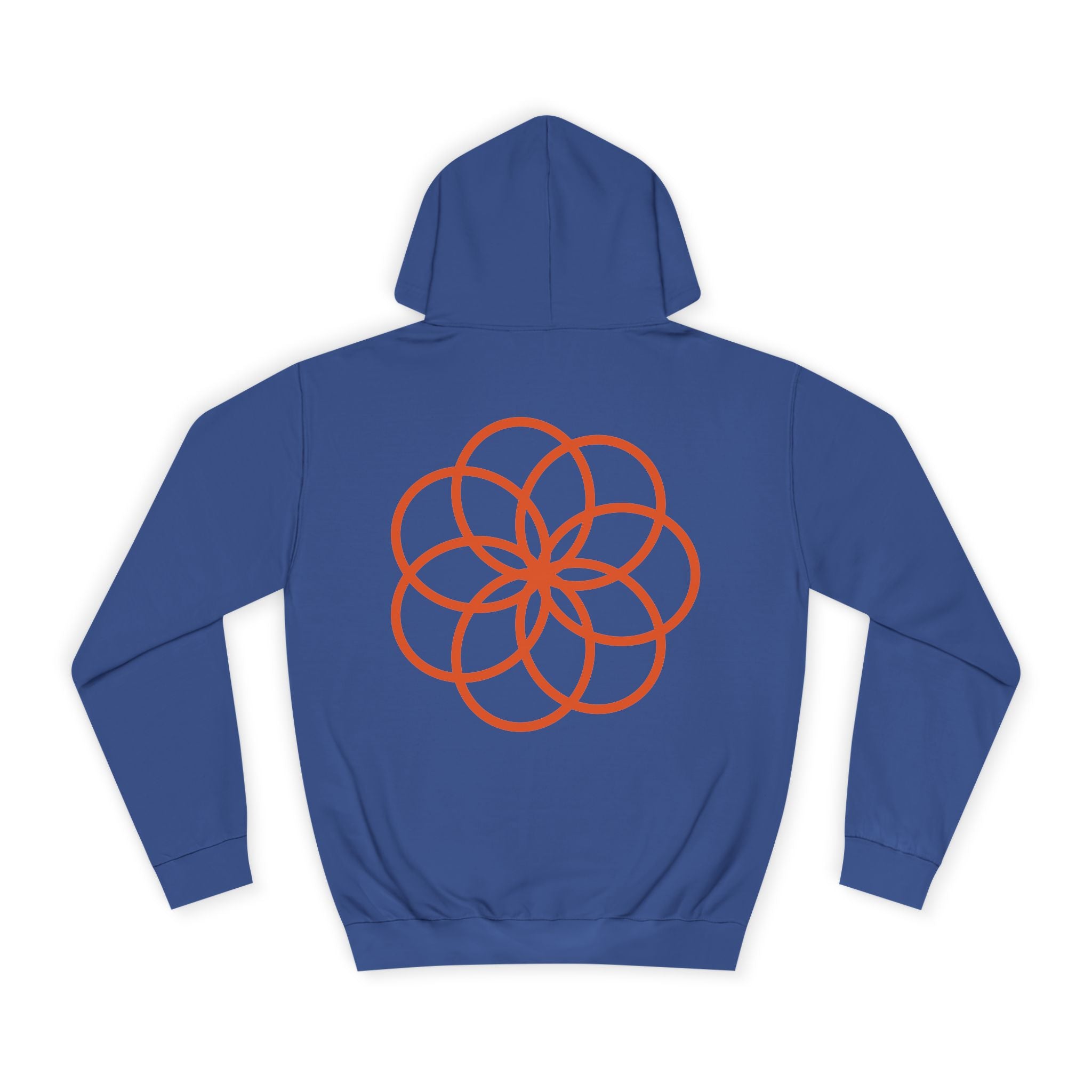 NDR SUPER Hoodie