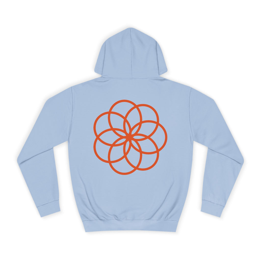 NDR SUPER Hoodie
