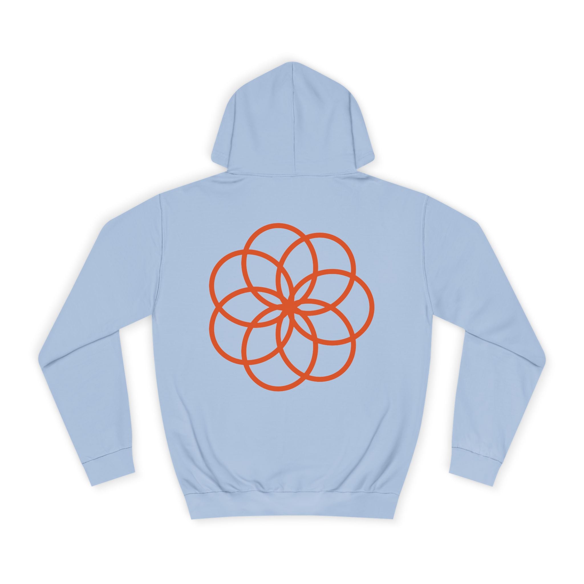 NDR SUPER Hoodie