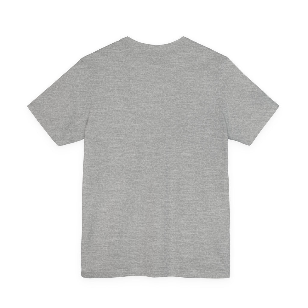 NDR T-Shirt