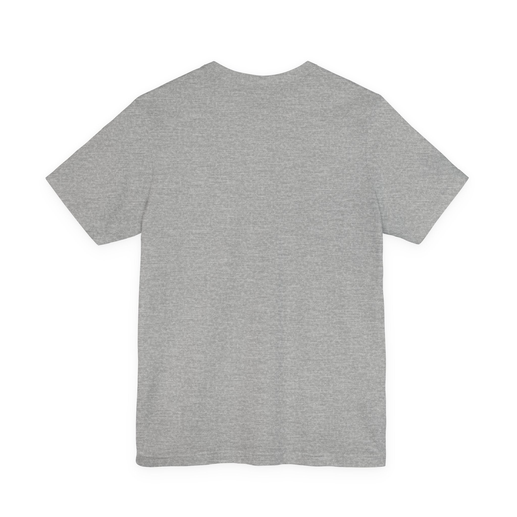 NDR T-Shirt