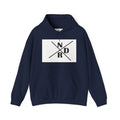 NDR SUPER Hoodie