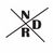 NDR STORE - Home