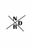 NDR STORE - Home